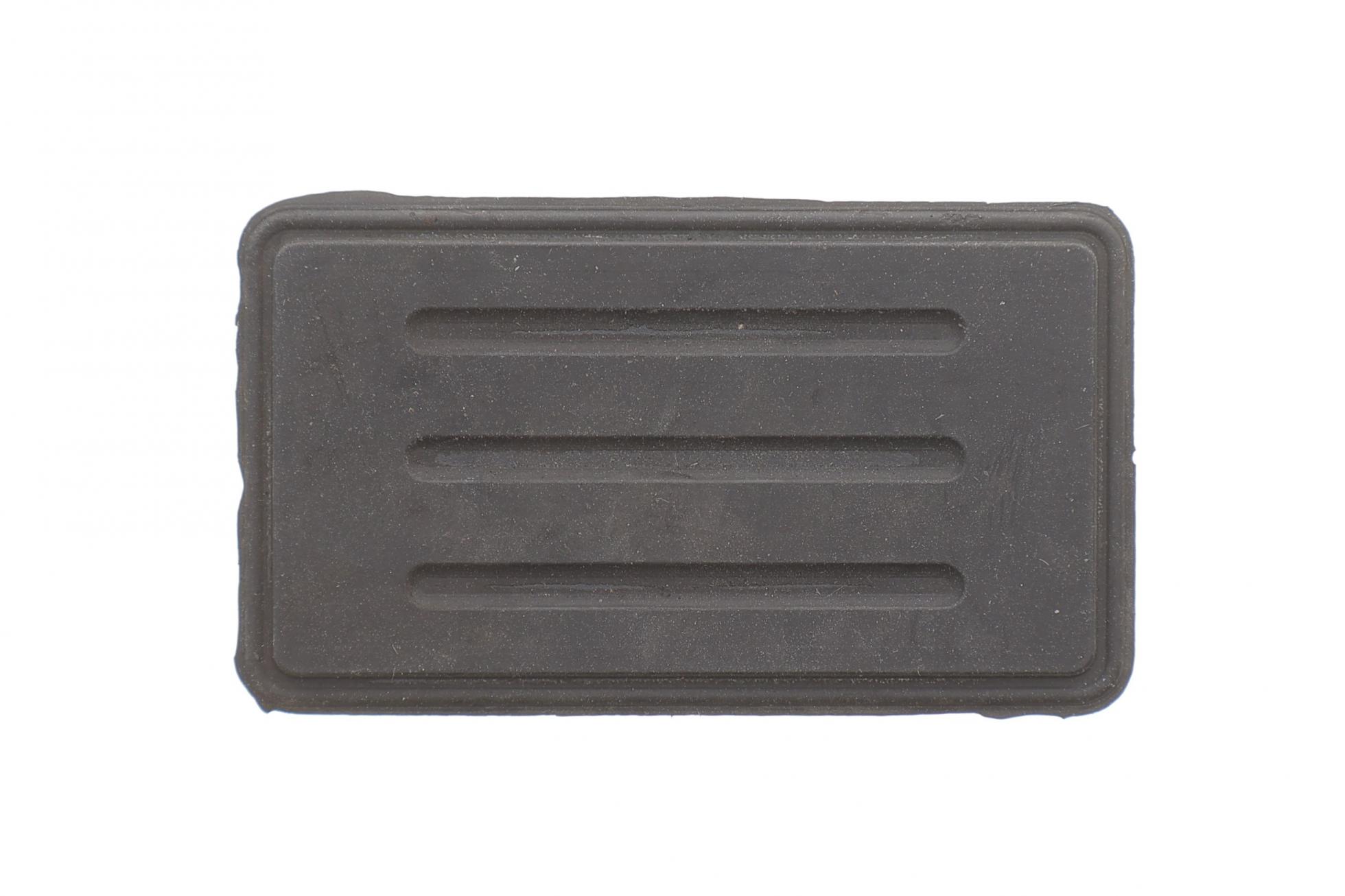 45MR0122 AS METAL